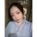 りこ|武蔵野市 吉祥寺本町のガールズバー|GRAND STADIUM(グランドスタジアム)