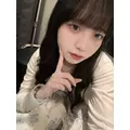 もも|川越市 本川越のガールズバー|Lily(リリー)