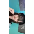 ゆき|豊島区 東池袋のコンカフェ&ラウンジ|Hi-Potion(ハイポーション)