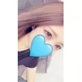 ひより|福岡市 博多区中洲のキャバクラ|Red Shoes(レッドシューズ)