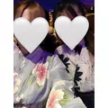 ユウナ|さいたま市 大宮区仲町のキャバクラ|ai(アイ)