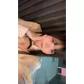 らぶ|宮崎市 中央通のガールズバー|ミヤバニ()