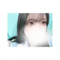 みつる|豊島区 東池袋のコンカフェ&ラウンジ|Hi-potion(ハイポーション)