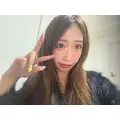 紬 ひかる|札幌市 中央区南のニュークラブ|Leicester(レスター)