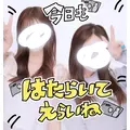 ゆゆ|文京区 湯島のキャバクラ|bisser 上野(ビゼ 上野)