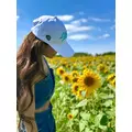 煌月 ルナ|札幌市 すすきののニュークラブ|Fillia(フィリア)