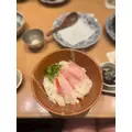 よしこ|豊島区 東池袋のコンカフェ|Gilgamesh(ギルガメッシュ)