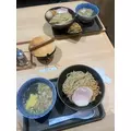 亜未|葛飾区 新小岩のキャバクラ|MARVELOUS(マーベラス)