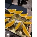 はな|港区 赤坂のキャバクラ|THE CLUB AKASAKA(ザ クラブ アカサカ)