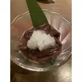 長瀬 純恋|旭川市 3条通りのニュークラブ|THE PENTHOUSE(ザ ペントハウス)