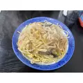 ゆき|佐世保市 塩浜町のキャバクラ|CONNEXION(コネクション)