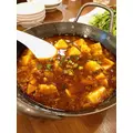 かおり|静岡市 葵区替町のキャバクラ|摩天楼(マテンロウ)