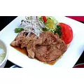 まり|三島市 一番町のガールズバー|三島女どれみ・カフェ(ミシマジョドレミカフェ)