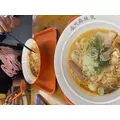 LANA.|長崎市 本石灰町のラウンジ|RELAIR(リレア)