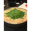 佐野 エマ|札幌市 中央区南のニュークラブ|Leicester(レスター)