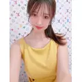 夏目 りょうこ|札幌市 すすきののニュークラブ|凛()