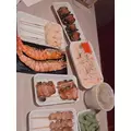 北乃 アリス|旭川市 4条通のニュークラブ|Four Season(フォーシーズン)