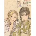みゆき|四国中央市 三島中央のキャバクラ|菜の花()