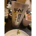 ふゆな|彦根市 平田町のラウンジ|L'Atelier(アトリエ)