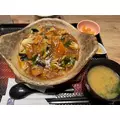 華宮 りりあ|札幌市 すすきののニュークラブ|FILLIA(フィリア)