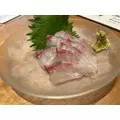 美月|都城市 牟田町のキャバクラ|Jardin(ハルディン)