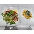 みらい|都城市 牟田町のキャバクラ|Jardin(ハルディン)