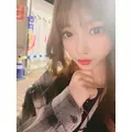 広瀬 あいり|札幌市 中央区南のニュークラブ|Leicester(レスター)