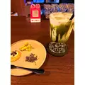 愛梨|諫早市 永昌東町のキャバクラ|EDEN(エデン)