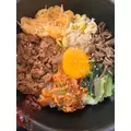 あや|川越市 本川越のキャバクラ|Reisu(レイス)