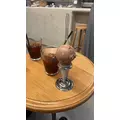 ゆず|渋谷区 宇田川町のキャバクラ|BABEL(バベル)