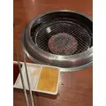 ひより|葛飾区 新小岩のキャバクラ|MARVELOUS(マーベラス)