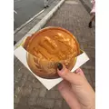 瑠流|長崎市 本石灰町のコンカフェ|あ～す！()
