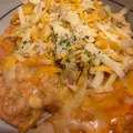 せら|船橋市 本町のキャバクラ|Donfin(ドンフィン)