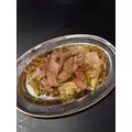 シイナ|大阪市 中央区難波のガールズバー|焼肉とバニーガール(ヤキニクトバニーガール)