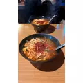 なこ|文京区 湯島のキャバクラ|bisser 上野(ビゼ 上野)
