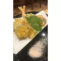 小鳥遊 もか|大分市 都町のコンカフェ|Candy Made(キャンディーメイド)