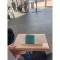みぃな|長崎市 本石灰町のコンカフェ|Candy Made(キャンディーメイド)