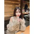 雛咲 のあ|札幌市 すすきののニュークラブ|Fillia(フィリア)