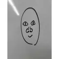 かんな|船橋市 本町のキャバクラ|Donfin(ドンフィン)