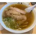 なつき|船橋市 本町のキャバクラ|Donfin(ドンフィン)