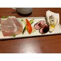 泉 りさ|札幌市 中央区南のニュークラブ|Leicester(レスター)