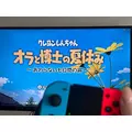 あみ|八千代市 八千代台南のキャバクラ|REVE(レイブ)