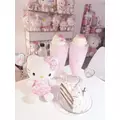 ねるにゅん|千代田区 外神田のコンカフェ|キュートピア(キュートピア)