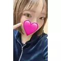 みく|武蔵野市 吉祥寺本町のガールズバー|GRAND STADIUM(グランドスタジアム)