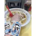 りり|長崎市 本石灰町のコンカフェ|Candy Made(キャンディーメイド)