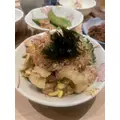 金城 ちあき|名古屋市 中区錦のキャバクラ|KAGERO(カゲロウ)