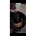 るか|文京区 湯島のガールズバー|BUNNY LOUNGE B4 上野(バニーラウンジ ビーフォーウエノ)