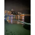 妃華|さいたま市 大宮区仲町のキャバクラ|ai(アイ)
