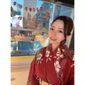 らん|浜松市 中央区肴町のキャバクラ|88(ハチハチ)