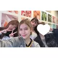 美好 もも|柏市 柏のキャバクラ|BECAUSE(ビコーズ)